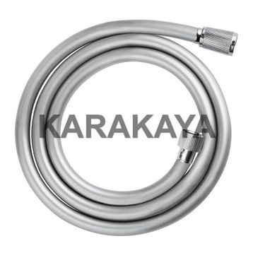 Grohe 28364000 Silverflex Duş Hortumu
