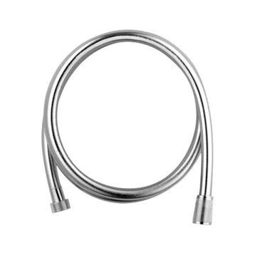 Grohe 28364000 Silverflex Duş Hortumu