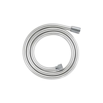 Grohe 28364000 Silverflex Duş Hortumu