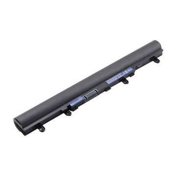 Grohe 28364000 Silverflex Duş Hortumu