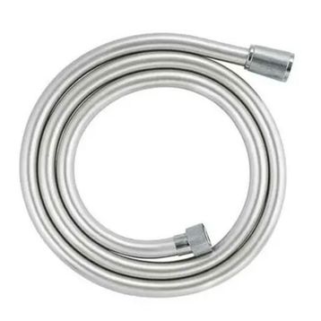Grohe 28364001 1500 mm Silverflex Hortum