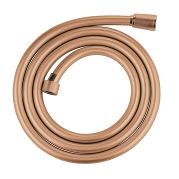 Grohe 28388DA1 Silverflex 175 cm Duş Hortumu