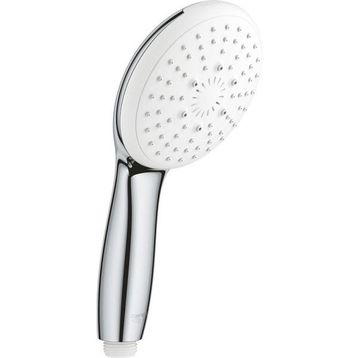 Grohe 28419003 Tempesta 110 3 Akışlı El Duşu