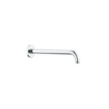 Grohe 28576000 286 mm Rainshower Duvardan Tepe Duşu Dirseği