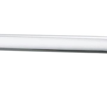 Grohe 28576000 286 mm Rainshower Duvardan Tepe Duşu Dirseği