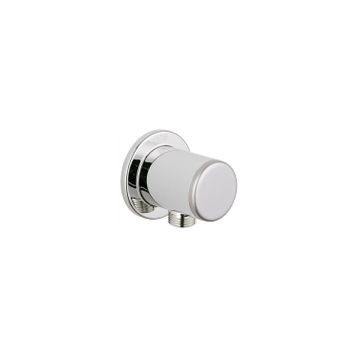 Grohe 28626000 Relexa Duş Çıkış Dirseği