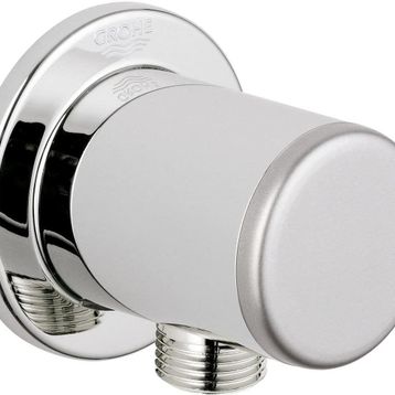 Grohe 28626000 Relexa Duş Çıkış Dirseği