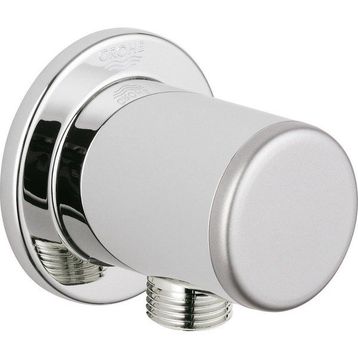 Grohe 28626000 Relexa Duş Çıkış Dirseği