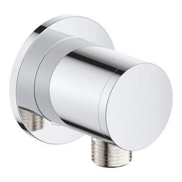 Grohe 28671001 Tempesta Duş Çıkış Dirseği
