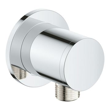 Grohe 28671001 Tempesta Duş Çıkış Dirseği