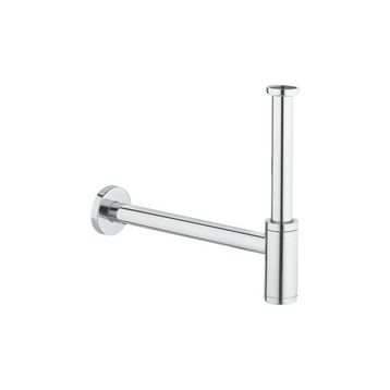 Grohe 28912000 Lavabo Sifonu
