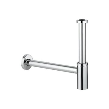 Grohe 28912000 Lavabo Sifonu