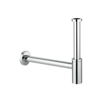 Grohe 28912000 Lavabo Sifonu