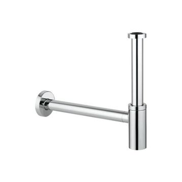 Grohe 28912000 Lavabo Sifonu