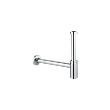 Grohe 28912000 Lavabo Sifonu