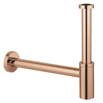 Grohe 28912DA0 1 1/4 Sifon