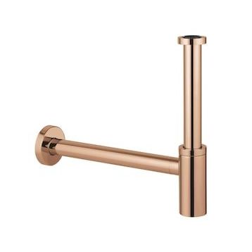 Grohe 28912DA0 1 1/4 Sifon