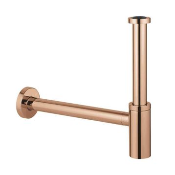 Grohe 28912DA0 1 1/4 Sifon