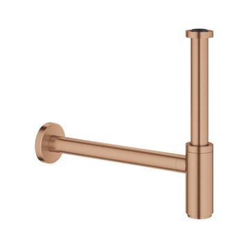 Grohe 28912DL0 1 1/4 Sifon