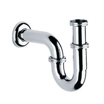 Grohe 28947000 Lavabo Sifonu