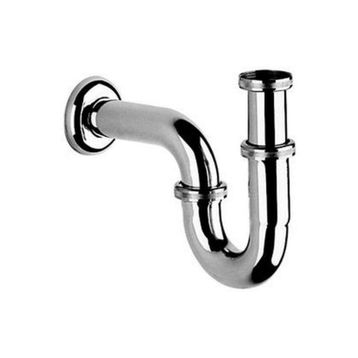 Grohe 28947000 Lavabo Sifonu