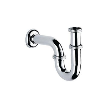 Grohe 28947000 Lavabo Sifonu