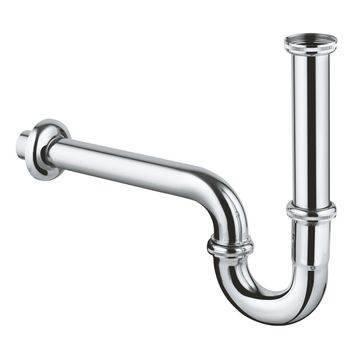Grohe 28961000 Sifon