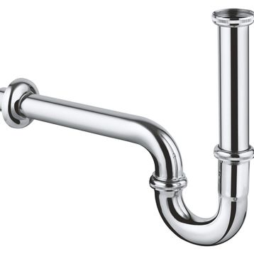 Grohe 28961000 Sifon