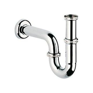 Grohe 28961000 Sifon