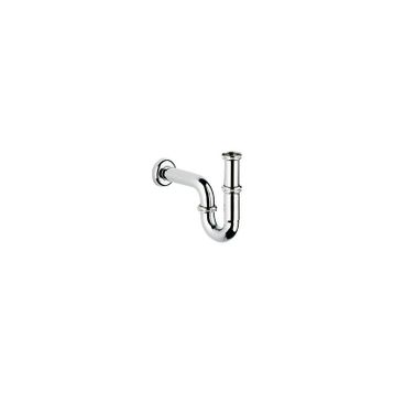 Grohe 28961000 Sifon