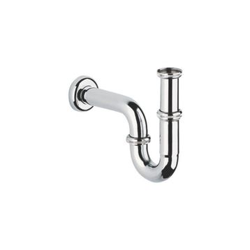 Grohe 28961000 Sifon