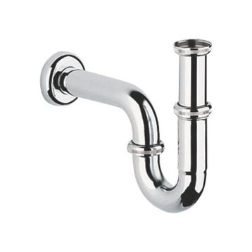 Grohe 28961000 Sifon