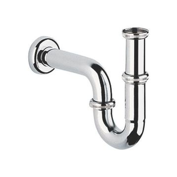 Grohe 28961000 Sifon