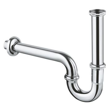 Grohe 28961000 Sifon
