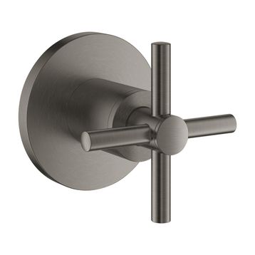 Grohe 29396AL0 Atrio Çıkış Ucu