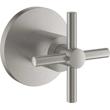 Grohe 29396DC0 Atrio New Stop Valf