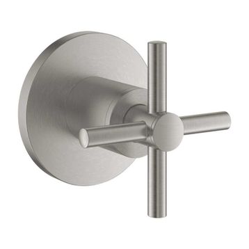 Grohe 29396DC0 Atrio New Stop Valf