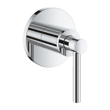 Grohe 29397000 Atrio Ankastre Stop Valf
