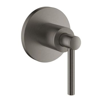 Grohe 29397Al0 Atrio Ankastre Stop Valf