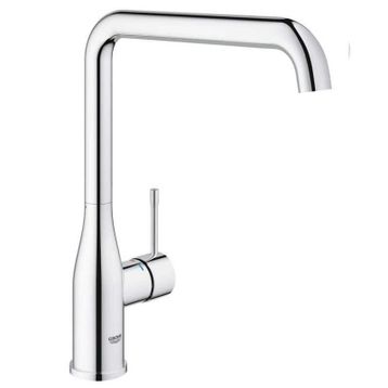 Grohe 30269000 Essence New Eviye Bataryası
