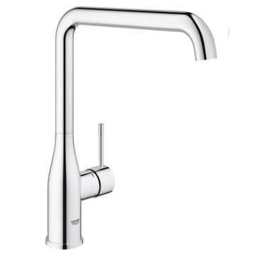 Grohe 30269000 Essence New Eviye Bataryası