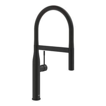 Grohe 30503KF0 Essence Tek Kumandalı Eviye Bataryası