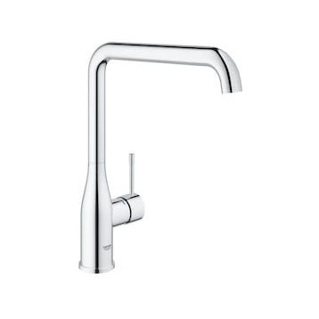 Grohe 30505000 Essence Tek Kumandalı Eviye Bataryası