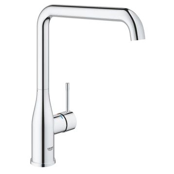 Grohe 30505000 Essence Tek Kumandalı Eviye Bataryası