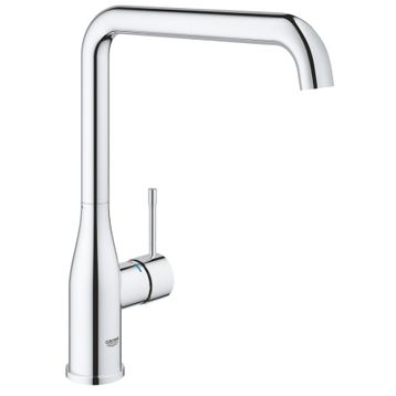 Grohe 30505000 Essence Tek Kumandalı Eviye Bataryası