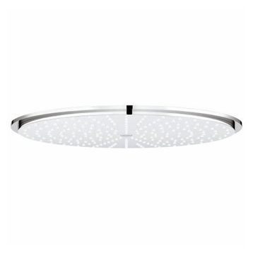 Grohe 31 Rainshower Cosmopolitan Tepe Duşu
