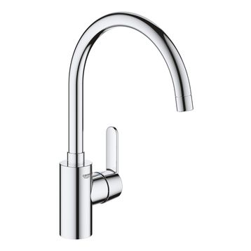 Grohe 31494001 Eviye Bataryası