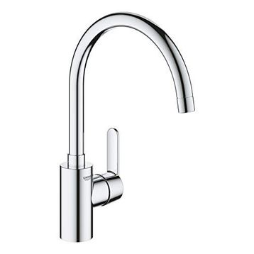 Grohe 31494001 Eviye Bataryası