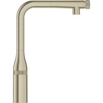 Grohe 31615GL0 Essence Smartcontrol Eviye Bataryası