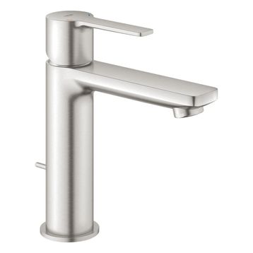 Grohe 32114DC1 Lineare New Tek kumandalı Lavabo Bataryası